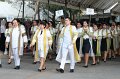 20171115-RMUTT- Get a degree021